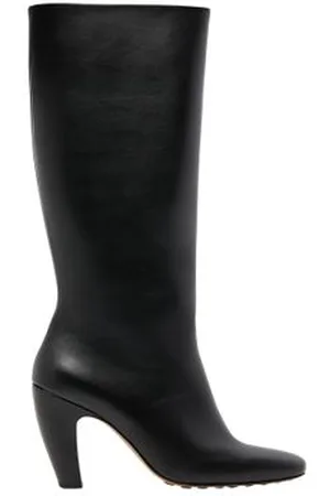 Bottega Veneta Bottes Canalazzo