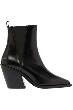 ANINE BING Bottines Bekah