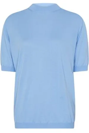 Bottega Veneta Haut oversize