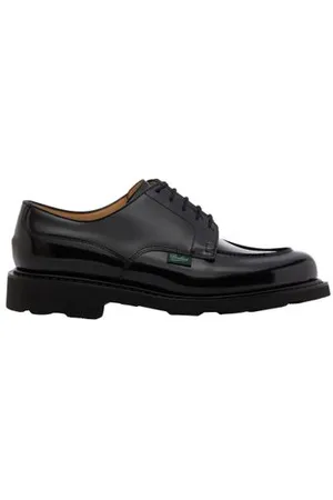 Paraboot Mocassins Chambord