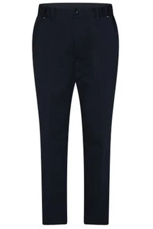 Moncler Pantalon droit