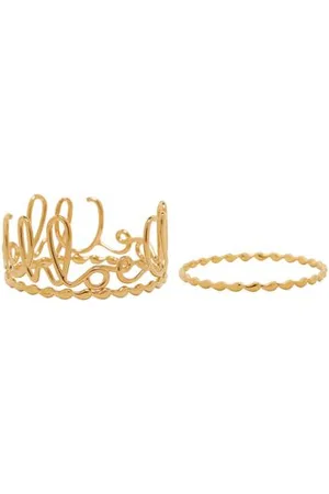 Chloé Bracelet Chloé C