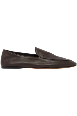 The Row Mocassins Awar