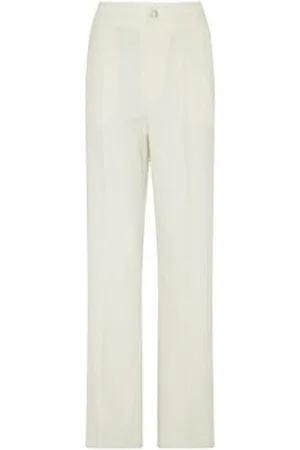Moncler Pantalon droit