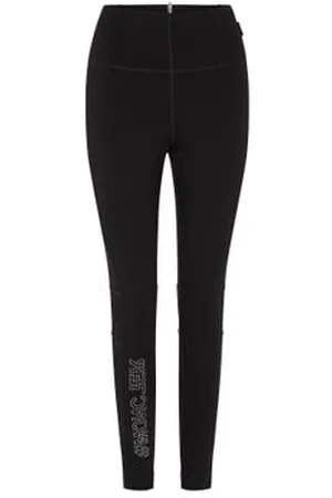 Moncler Leggings