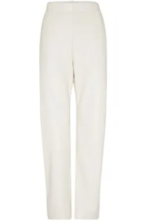 Bottega Veneta Pantalon loose