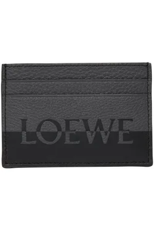 Loewe Porte-cartes Signature