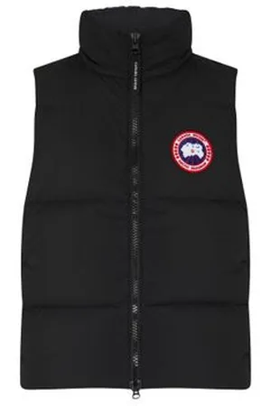 Canada Goose Doudoune Lawrence