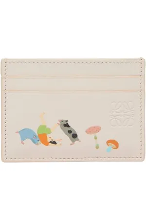 Loewe X Suna Fujita