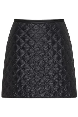 Moncler Mini-jupe