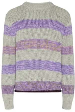 Loewe Pull en coton
