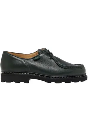 Paraboot Derbies Michael