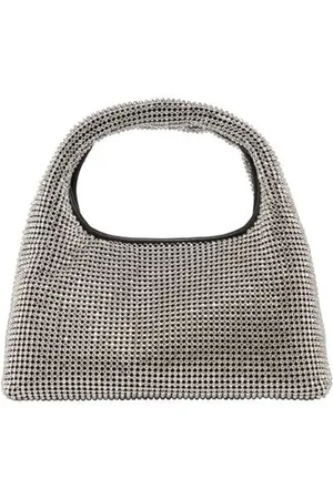 Marc Jacobs Sac porté main The Mini Sack