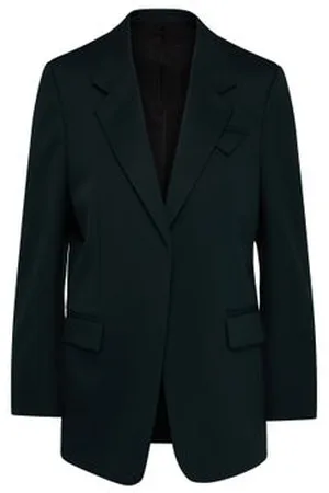Bottega Veneta Veste en laine