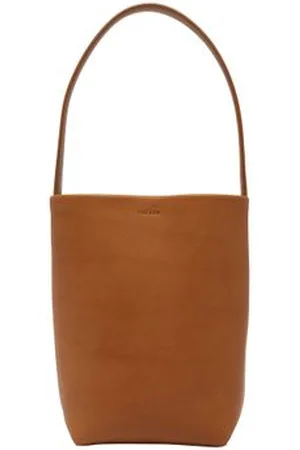 The Row Sac Small N/S Park Tote