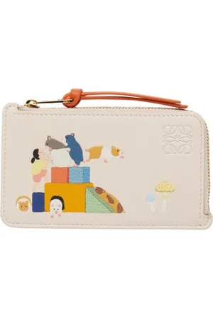 Loewe X Suna Fujita