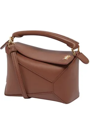 Loewe X Suna Fujita