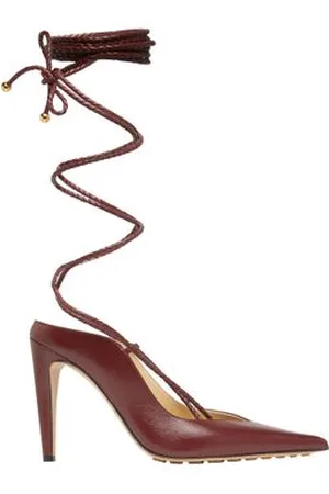 Bottega Veneta Escarpins Spritz