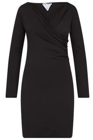 Bottega Veneta Robe courte