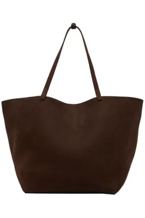 The Row Sac XL Park Tote