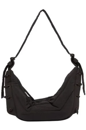 LEMAIRE Sac petit modèle Soft Game