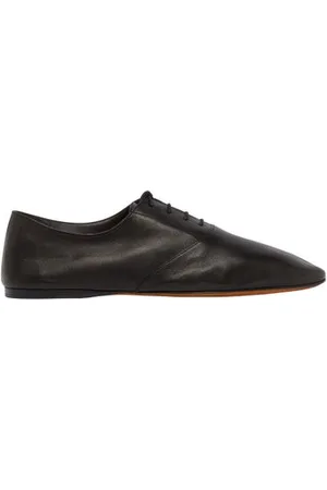 The Row Chaussures à lacets Awar