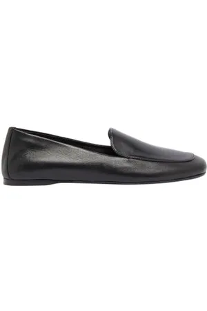 Khaite Mocassins Monroe