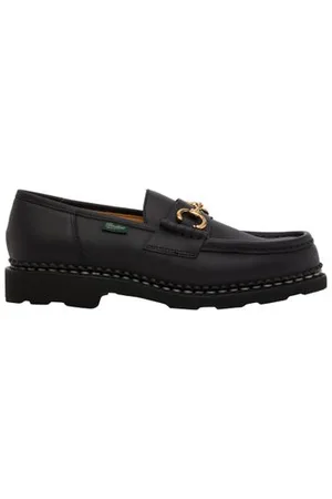 Paraboot Mocassins Orsayti