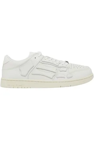 AMIRI Baskets basses Skel