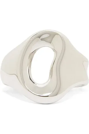 CHARLOTTE CHESNAIS Bracelet Shima