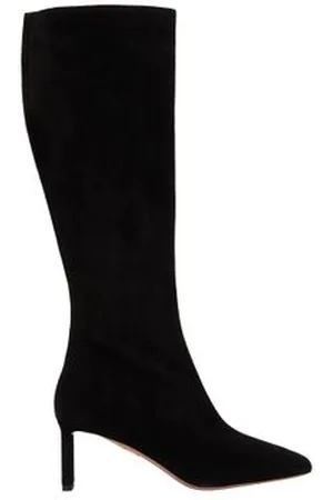 Aquazzura Bottes Zenn 65