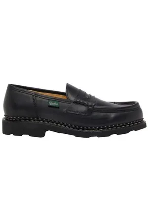 Paraboot Mocassins Orsay