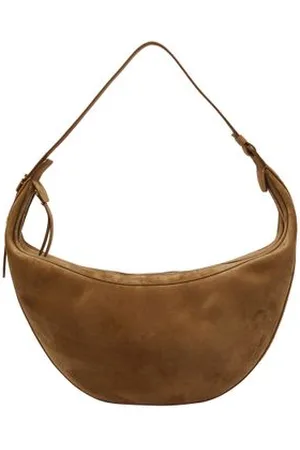 Khaite Sac hobo Augustina