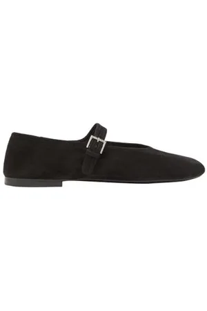 The Row Ballerines Boheme MJ