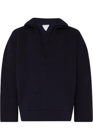 Bottega Veneta Sweat en maille