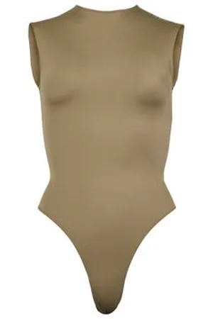 MUGLER Body