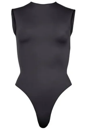 MUGLER Body