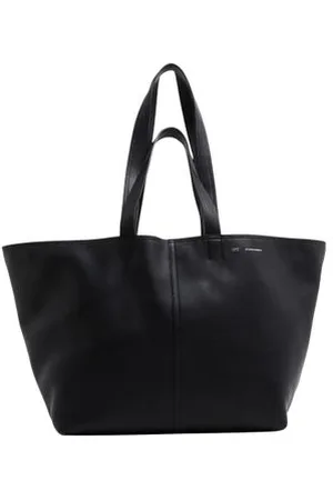 Ami Sac cabas midi