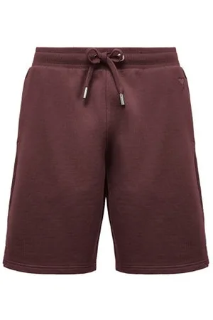 Ami Short dye Ami de Caur