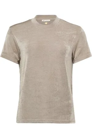 Ami T-shirt manches courtes