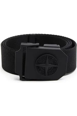 Stone Island Ceinture