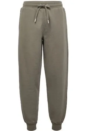 Ami Pantalon de jogging Ami de Caur