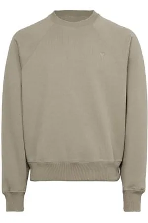 Ami Sweatshirt Ami de Caur