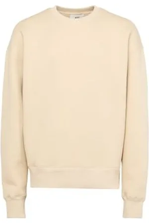 Ami Sweatshirt Ami de Caur