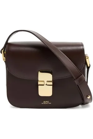 A.P.C. Sac Grace Mini