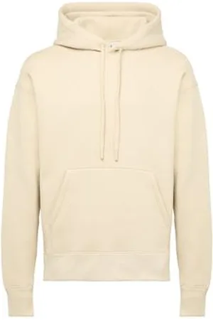 Ami Sweatshirt à capuche