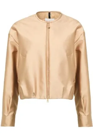 Moncler Veste bomber Maupa
