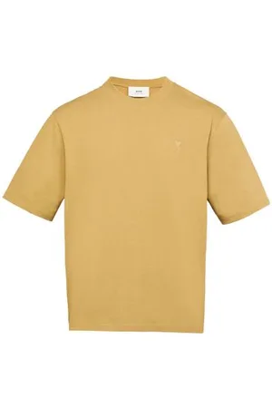 Ami T-shirt à manches courtes
