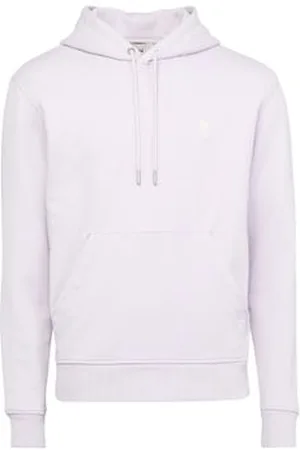 Ami Sweatshirt à capuche Ami De Caur