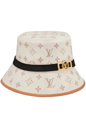 LOUIS VUITTON Bob Dauphine